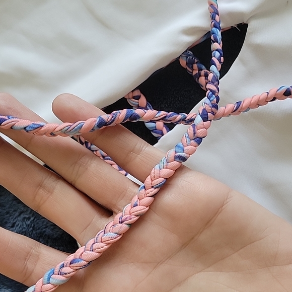 Cupshe One Piece Suit - Picture 4 of 5